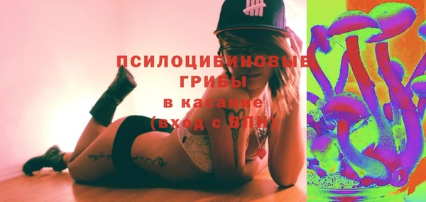 мескалин Гусев