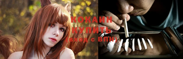 мескалин Гусев
