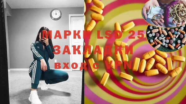 мескалин Гусев
