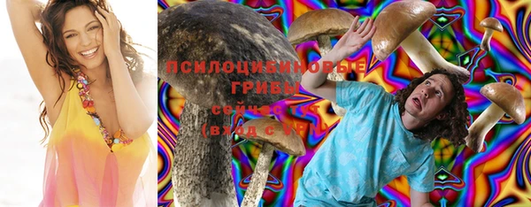 кокс Гусиноозёрск