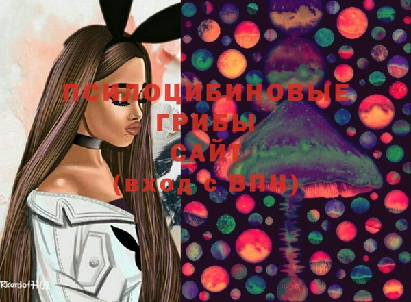 таблы Гусь-Хрустальный