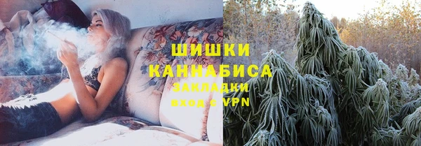 мескалин Гусев