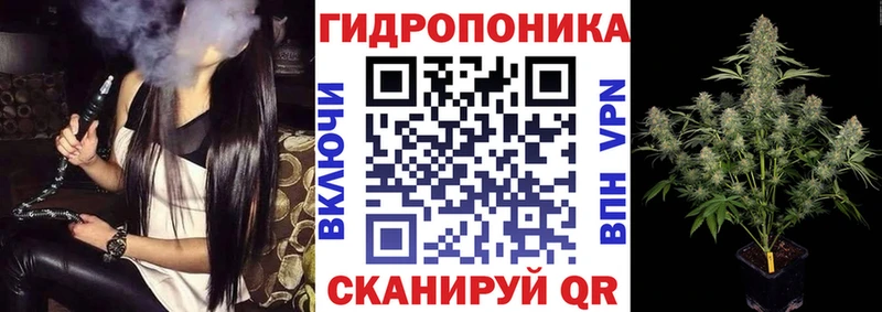 МАРИХУАНА White Widow Новое Девяткино